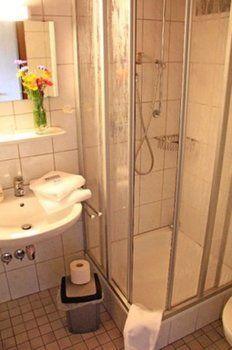 Das Alte Wasserwerk 3* Bad Bentheim